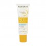 Солнцезащитный крем Bioderma Photoderm Cream SPF 50+ для чувствительной и сухой кожи, 40 мл