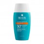 Солнцезащитный флюид для лица Rilastil Advanced Protection SPF 50+ Fluido Solare, 50 мл