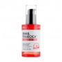 Восстанавливающая сыворотка для лица Some By Mi Snail Truecica Miracle Repair Serum с муцином черной улитки, 50 мл