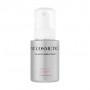 Сыворотка для лица VT Cosmetics Retinol Collagen Pink Micro Bubble Serum с ретинолом и коллагеном, 70 мл