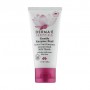Нежный энзимный пилинг для лица Derma E Essentials Gentle Enzyme Peel, 48 г