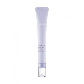Крем для кожи вокруг глаз Fraijour Retin-Collagen 3D Core Eye Cream, 15 мл