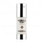 Омолаживающая сыворотка для кожи вокруг глаз с пептидами Medi-Peel Mezzo Filla Eye Serum, 30 мл