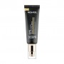 Омолаживающий крем для век Medi-Peel Peptide 9 Hyaluronic Volumy Eye Cream с пептидами, 40 мл