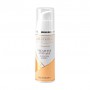 Крем для кожи вокруг глаз pHarmika Cream Eye Anti-Age, 30 мл
