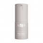 Мульти крем для кожи вокруг глаз AA LAAB New Skin Generation S.M.A.R.T. Beauty Booster Multi-Cream, 15 мл