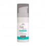Антивозрастная сыворотка для кожи вокруг глаз Jole Wrinkle Repair Eye Serum, 10 мл