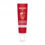 Крем для кожи вокруг глаз Weleda Firming Eye Cream с гранатом и пептидами маки перуанской, 12 мл