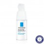 Крем для кожи вокруг глаз La Roche-Posay Toleriane Eye Cream для гиперчувствительной и склонной к аллергии или атопии, 20 мл