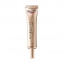Антивозрастной крем для кожи вокруг глаз Hyaluron-Filler + Elasticity Anti-Age Eye Contour Cream SPF 15, 15 мл