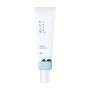Увлажняющий крем для кожи вокруг глаз Round Lab 1025 Dokdo Eye Cream, 30 мл