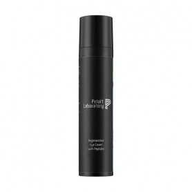 Регенерирующий крем для кожи вокруг глаз Pelart Laboratory Regenerative Eye Cream With Peptides с облепихой, 30 мл