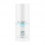 Гель для кожи вокруг глаз Janssen Cosmetics Dry Skin Aqualift Eye Gel, 15 мл