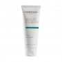 Деликатный крем для кожи вокруг глаз Christina Delicate Eye Repair, 60 мл