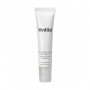 Осветляющий бальзам для кожи вокруг глаз Medik8 Illuminating Eye Balm, 15 мл