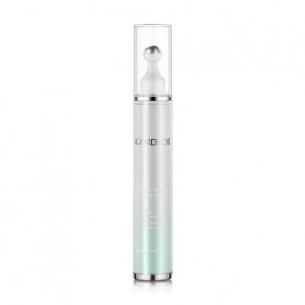 Сыворотка для кожи вокруг глаз Gordbos Hyaluronic Lifting Eye Serum Roll-On, 25 мл
