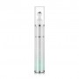 Сыворотка для кожи вокруг глаз Gordbos Hyaluronic Lifting Eye Serum Roll-On, 25 мл