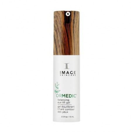 Лифтинговый крем-гель для век Image Skincare Ormedic Balancing Eye Lift Gel, 15 мл