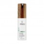 Лифтинговый крем-гель для век Image Skincare Ormedic Balancing Eye Lift Gel, 15 мл