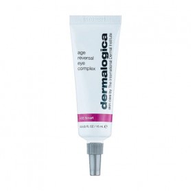 Активный антивозрастной крем-комплекс для кожи вокруг глаз Dermalogica Age Smart Age Reversal Eye Complex, 15 мл
