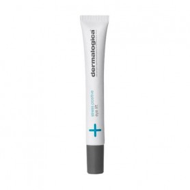 Стресс-позитивный лифтинг-крем для кожи вокруг глаз Dermalogica Stress Positive Eye Lift, 25 мл