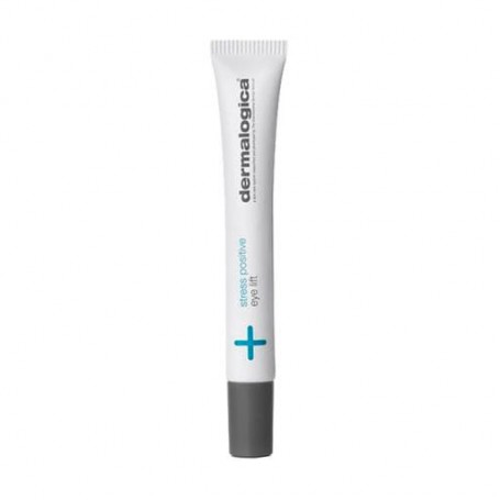 Стресс-позитивный лифтинг-крем для кожи вокруг глаз Dermalogica Stress Positive Eye Lift, 25 мл