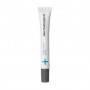 Стресс-позитивный лифтинг-крем для кожи вокруг глаз Dermalogica Stress Positive Eye Lift, 25 мл