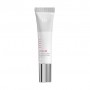Активный крем для кожи вокруг глаз Holy Land Cosmetics Vitalise Active Eye Cream, 15 мл
