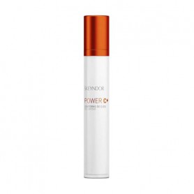 Антиоксидантный крем для кожи вокруг глаз Skeyndor Power C+ Eye Contour Cream, 15 мл