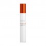 Антиоксидантный крем для кожи вокруг глаз Skeyndor Power C+ Eye Contour Cream, 15 мл