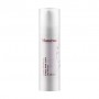 Концентрат для кожи вокруг глаз и губ Massena Serum Eyes and Lips с ягодами годжи, 30 мл