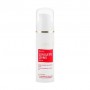 Бальзам для губ Guinot Longue Vie Levres, 15 мл
