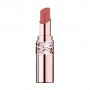 Бальзам для губ Yves Saint Laurent Loveshine Candy Glow Balm 7B Nude Pleasure, 3.2 г