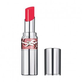 Помада для губ Yves Saint Laurent Loveshine Lipstick 211 Ardent Carmine, 3.2 г