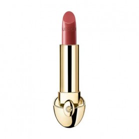 Помада для губ Guerlain Rouge G Satin Lipstick 319 Le Moka Chaud, 3.5 г