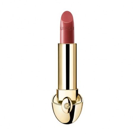 Помада для губ Guerlain Rouge G Satin Lipstick 319 Le Moka Chaud, 3.5 г