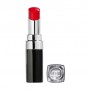Увлажняющая помада для губ Chanel Rouge Coco Bloom 126 Season, 3 г