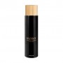 Парфюмированный гель для душа Carolina Herrera Bad Boy мужской, 200 мл