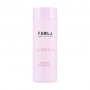 Парфюмированный гель для душа Furla Autentica женский, 200 мл