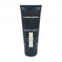 Парфюмированный гель для душа Costume National Scent Intense мужской, 100 мл