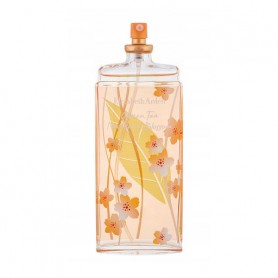 Elizabeth Arden Green Tea Nectarine Blossom Туалетная вода женская, 100 мл (ТЕСТЕР)