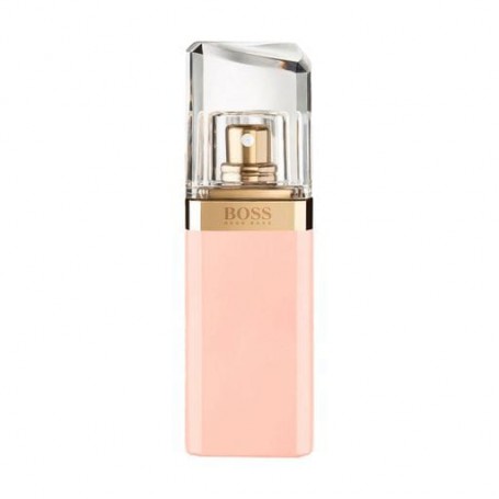 Hugo Boss Ma Vie Pour Femme Парфюмированная вода женская, 75 мл