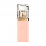 Hugo Boss Ma Vie Pour Femme Парфюмированная вода женская, 75 мл