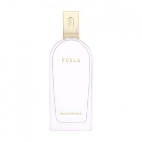 Furla Incantevole Парфюмированная вода женская, 100 мл