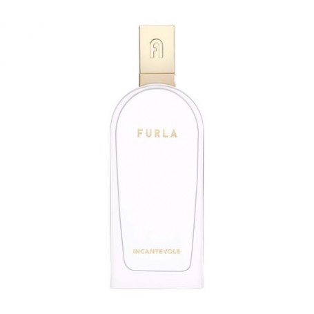 Furla Incantevole Парфюмированная вода женская, 100 мл
