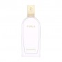 Furla Incantevole Парфюмированная вода женская, 100 мл