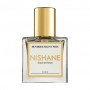 Nishane Hundred Silent Ways Духи унисекс, 15 мл