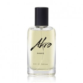 Akro Awake Парфюмированная вода унисекс, 30 мл