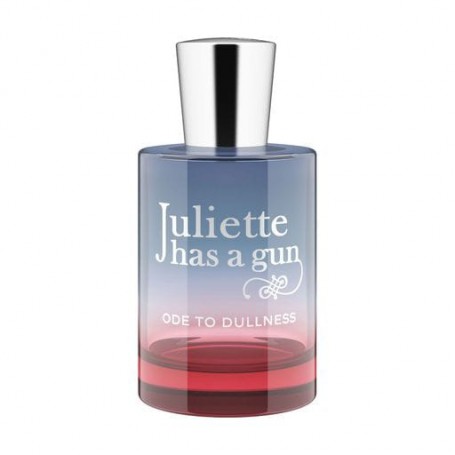 Juliette Has A Gun Ode To Dullness Парфюмированная вода унисекс, 50 мл