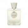 Giardino Benessere Back To Musk Парфюмированная вода унисекс, 100 мл